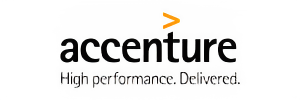 Accenture - Talenteum partners