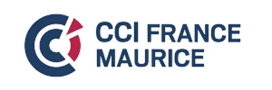 CCIFM - Talenteum partners