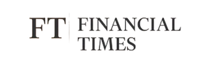 Financial times - Talenteum partners