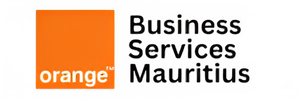 OBS Mauritius - Talenteum partners