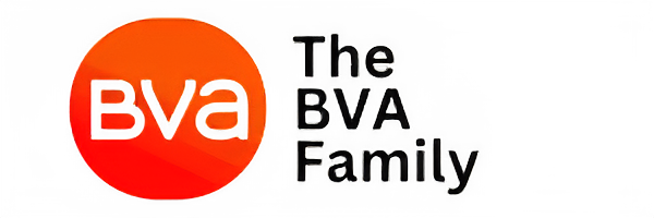 The_BVA_Family - Talenteum partners