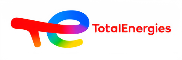 Total_Energies - Talenteum partners