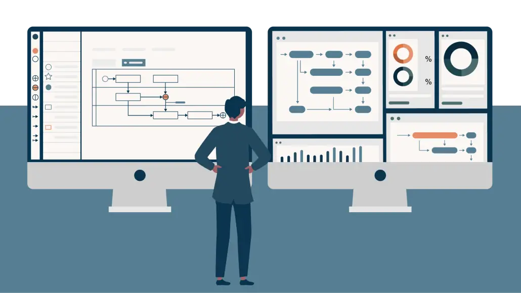 How talenteum is different from other freelance platforms