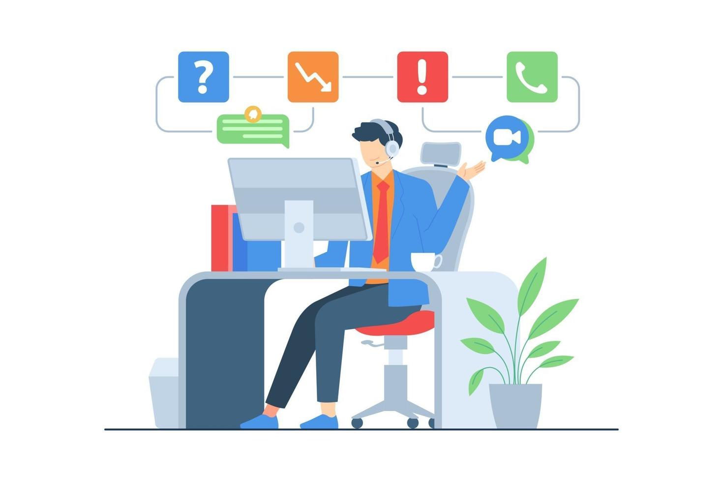 Financial Back Office Solutions for Fintech by Talenteum