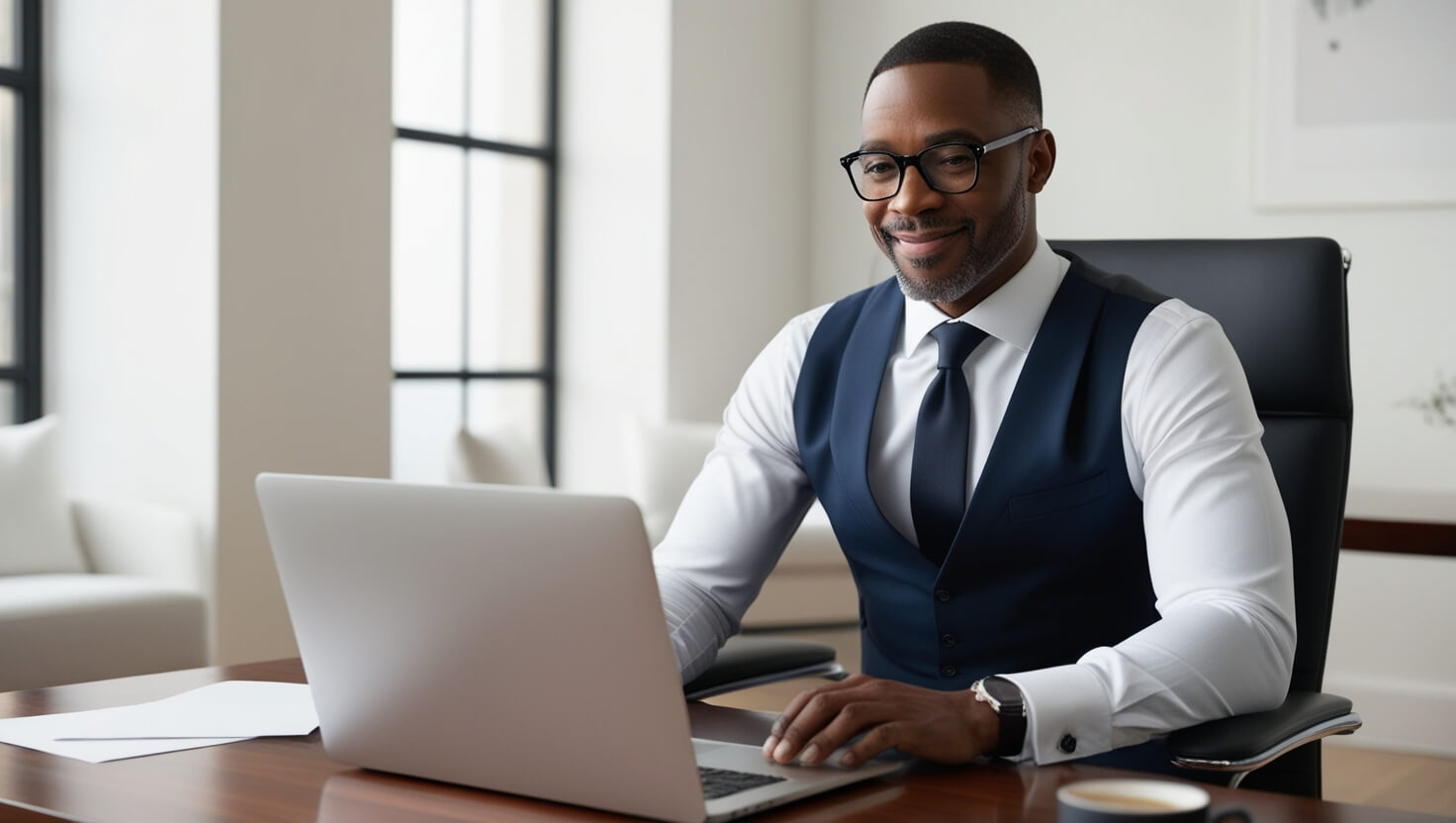 Hire remote KYC agent with Talenteum