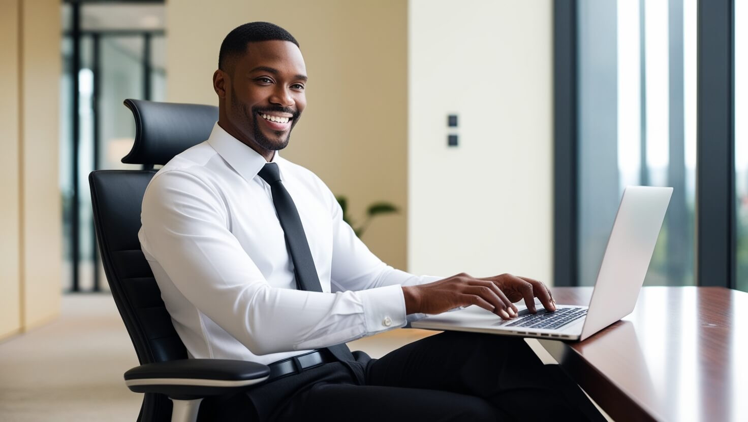 Hire remote accountants with Talenteum