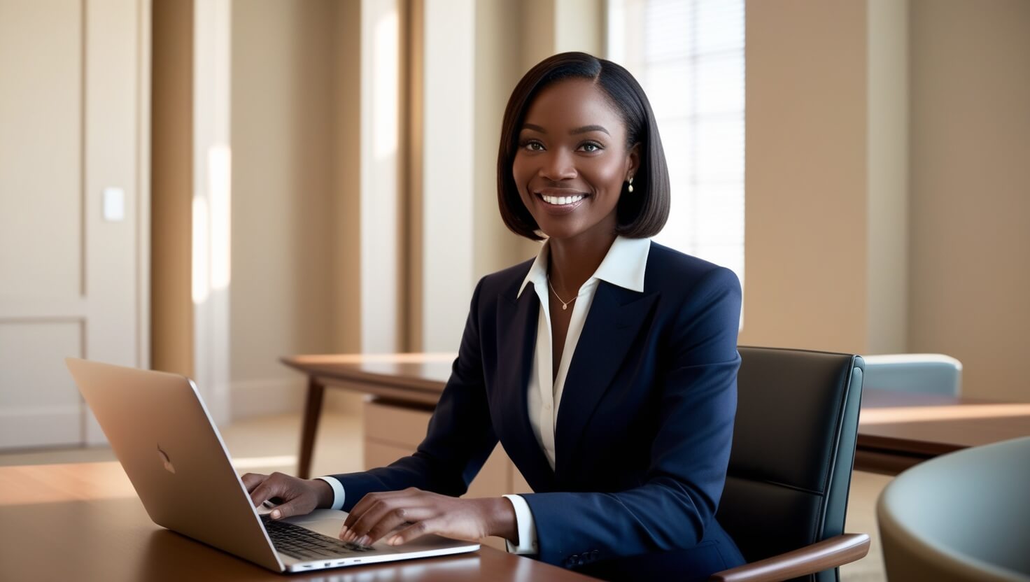 Hire remote customer support rep with Talenteum