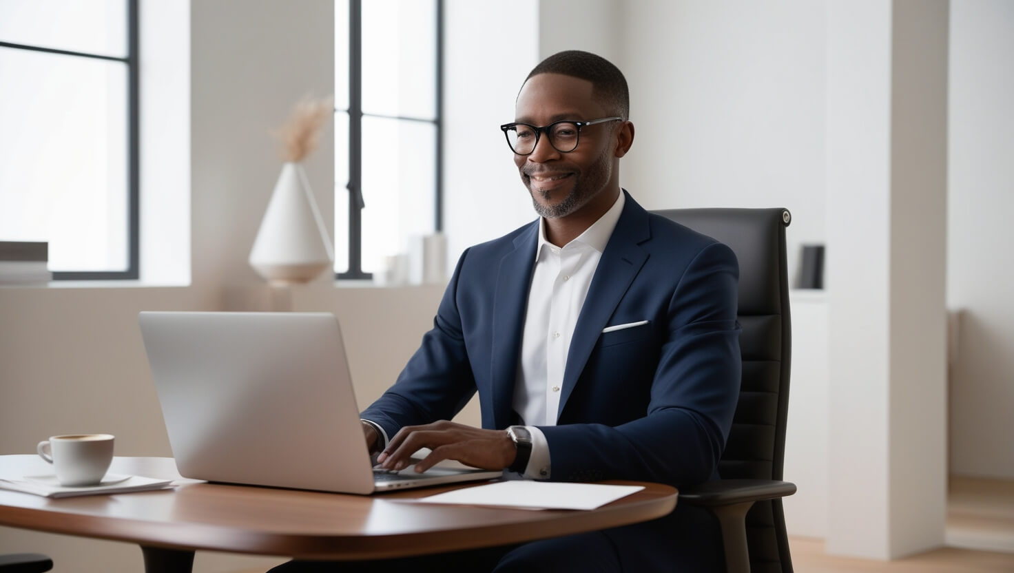 Hire remote data analysts with Talenteum