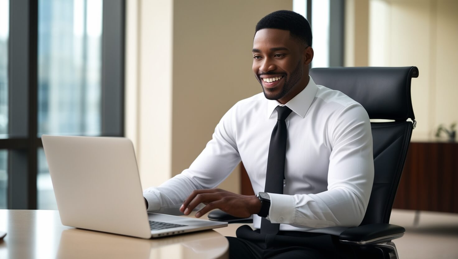 Hire remote data entry specialist with Talenteum