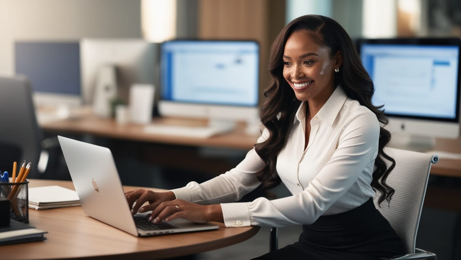 Hire remote financial planners with Talenteum