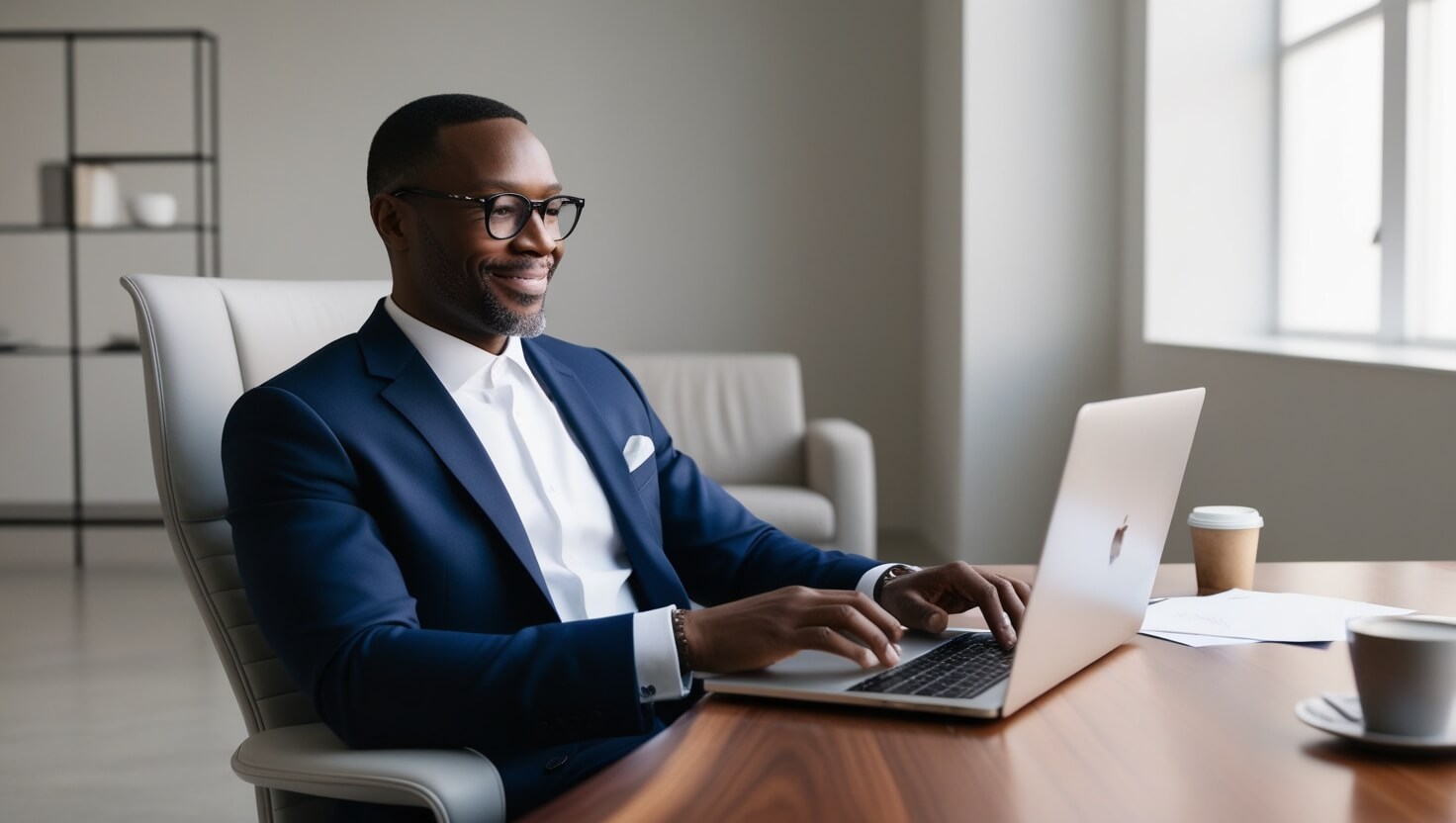 Hire remote payroll managers with Talenteum