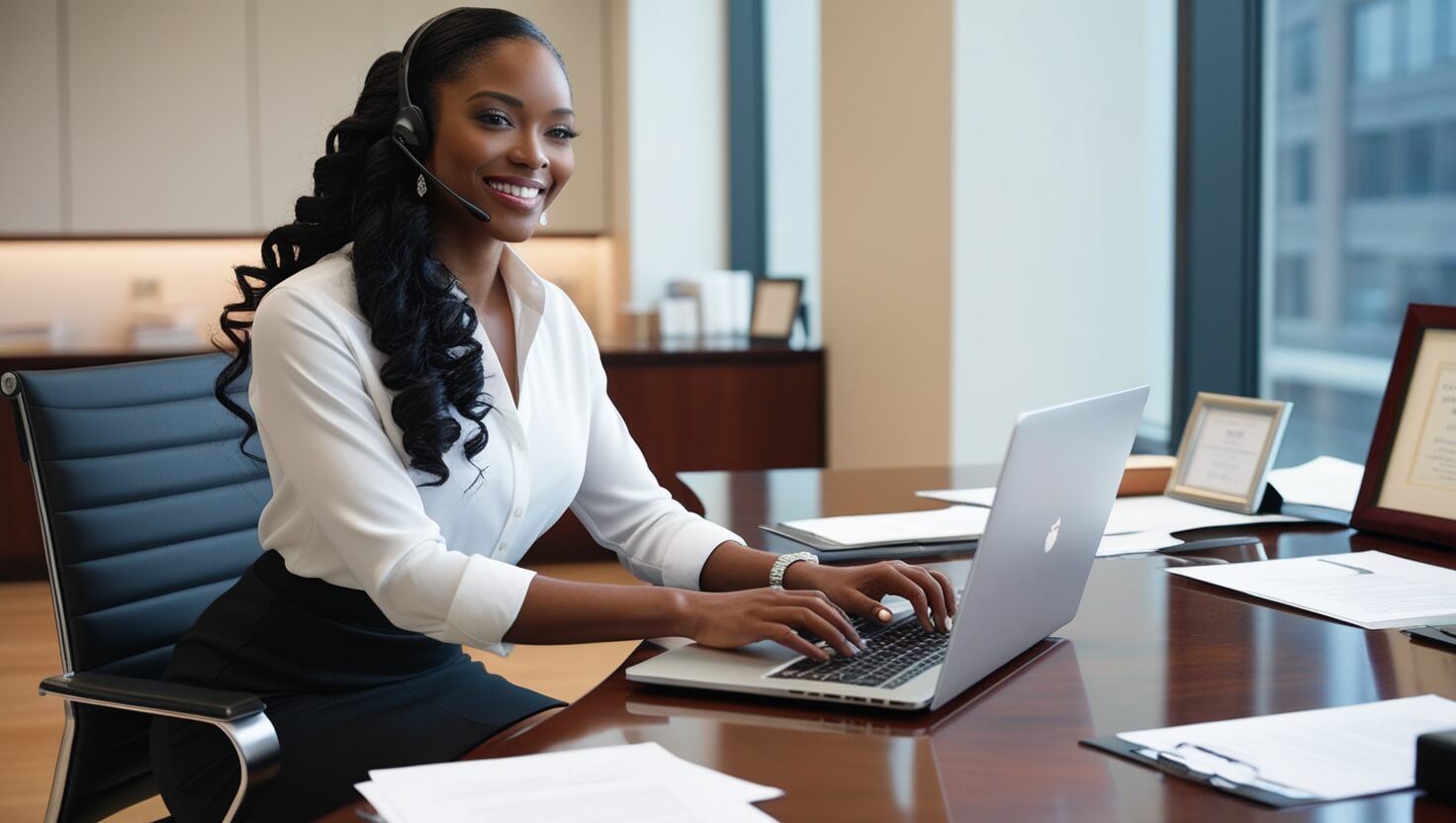 Hire remote tax consultants with Talenteum