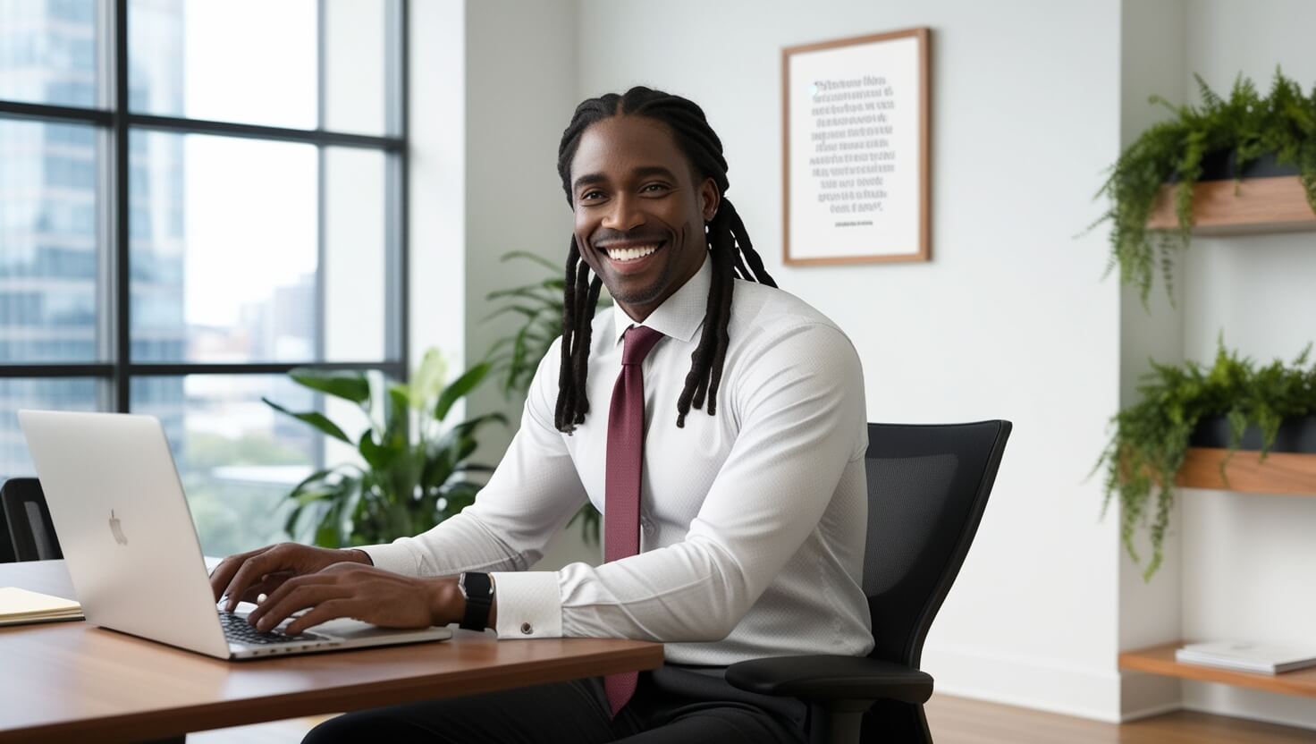 Hire remote tech support specialist with Talenteum