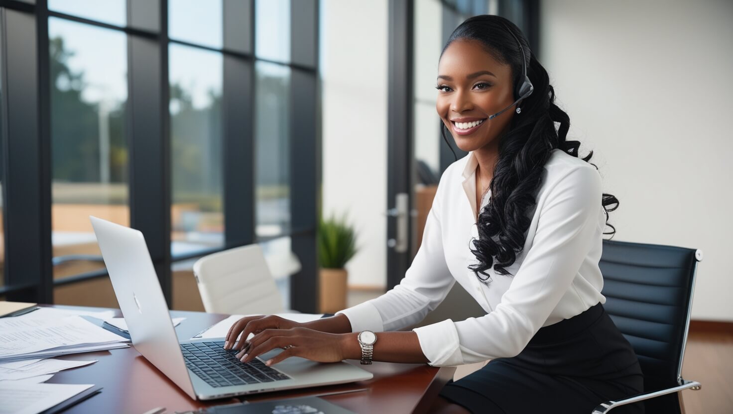 Remote Content Writer Talenteum