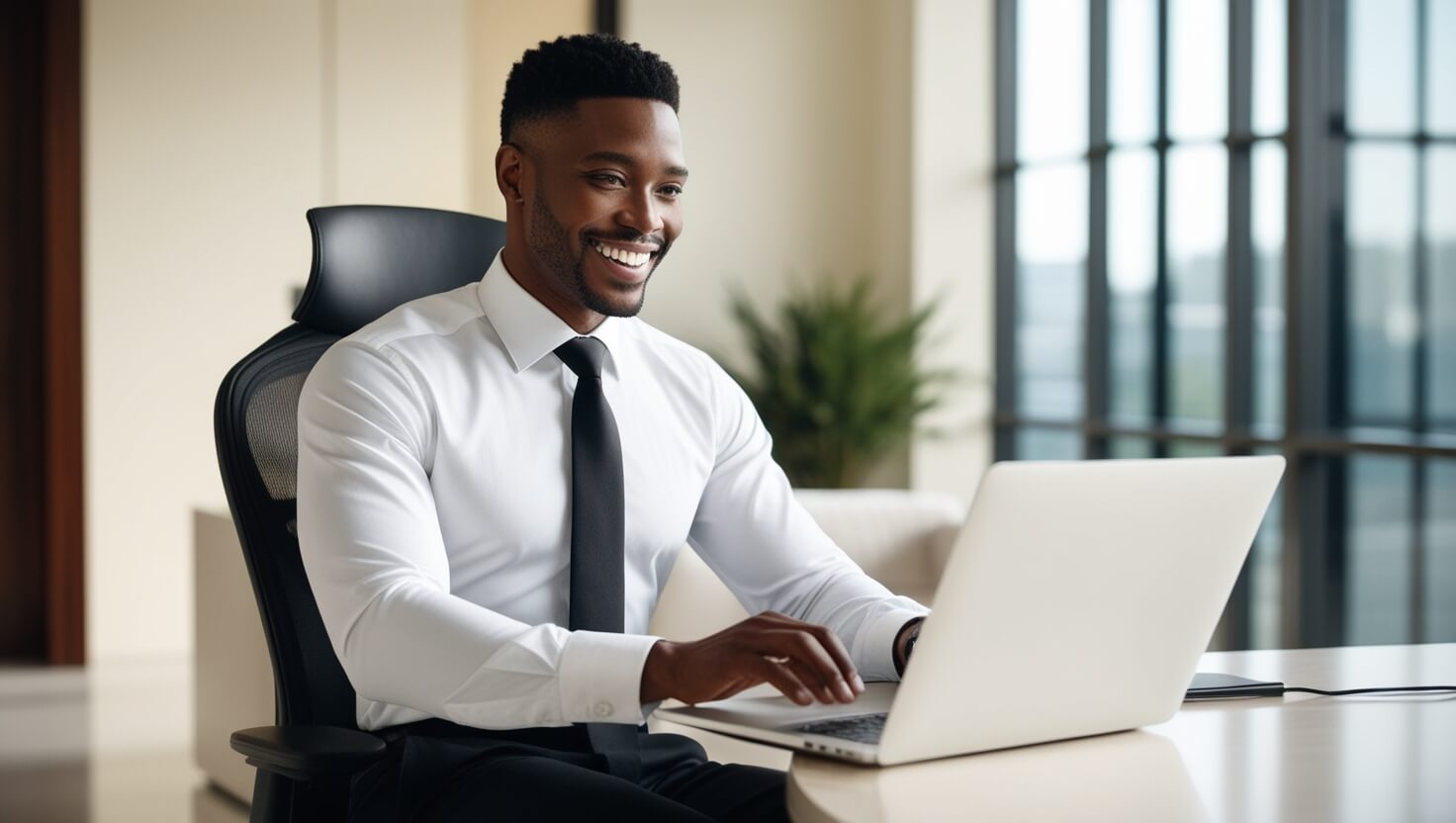 Remote Digital Marketing Specialist Talenteum