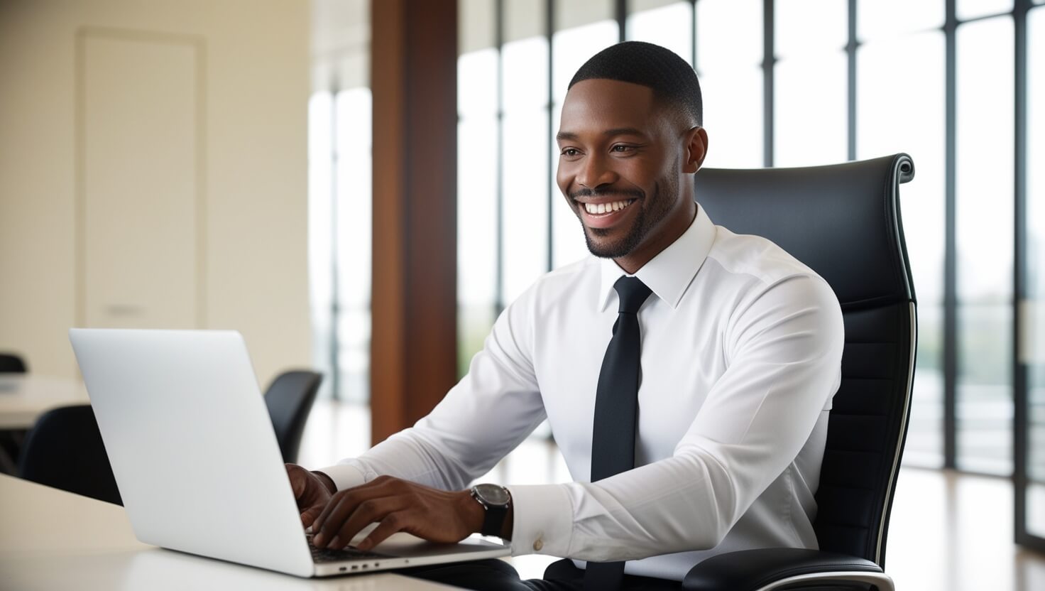 Remote SEM Specialist Talenteum