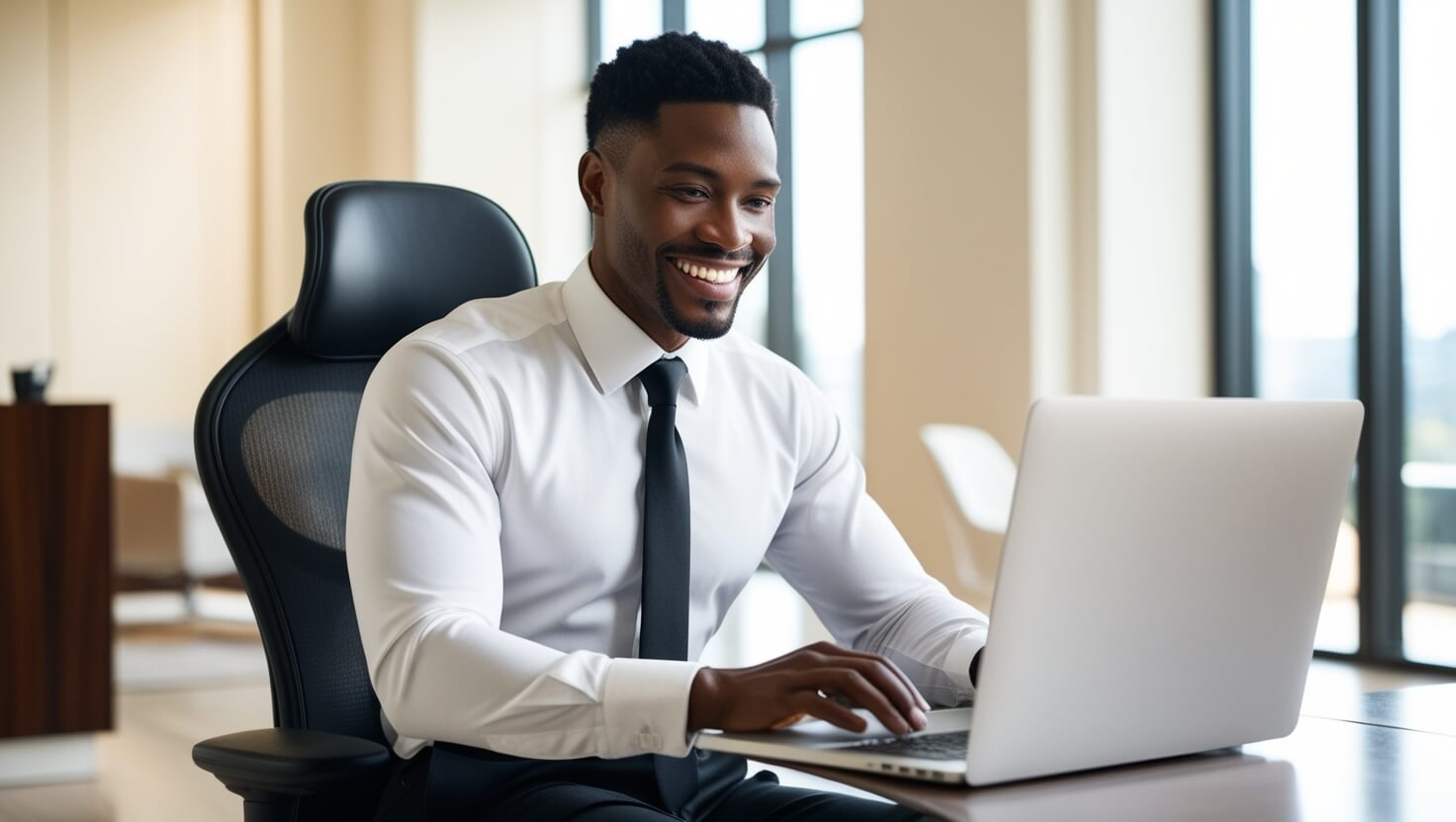 Remote SEO Specialist Talenteum