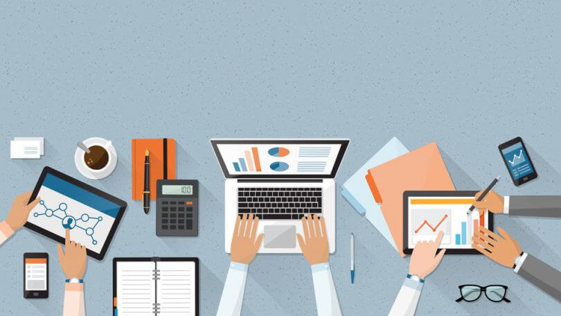 Talenteum case study IT talent