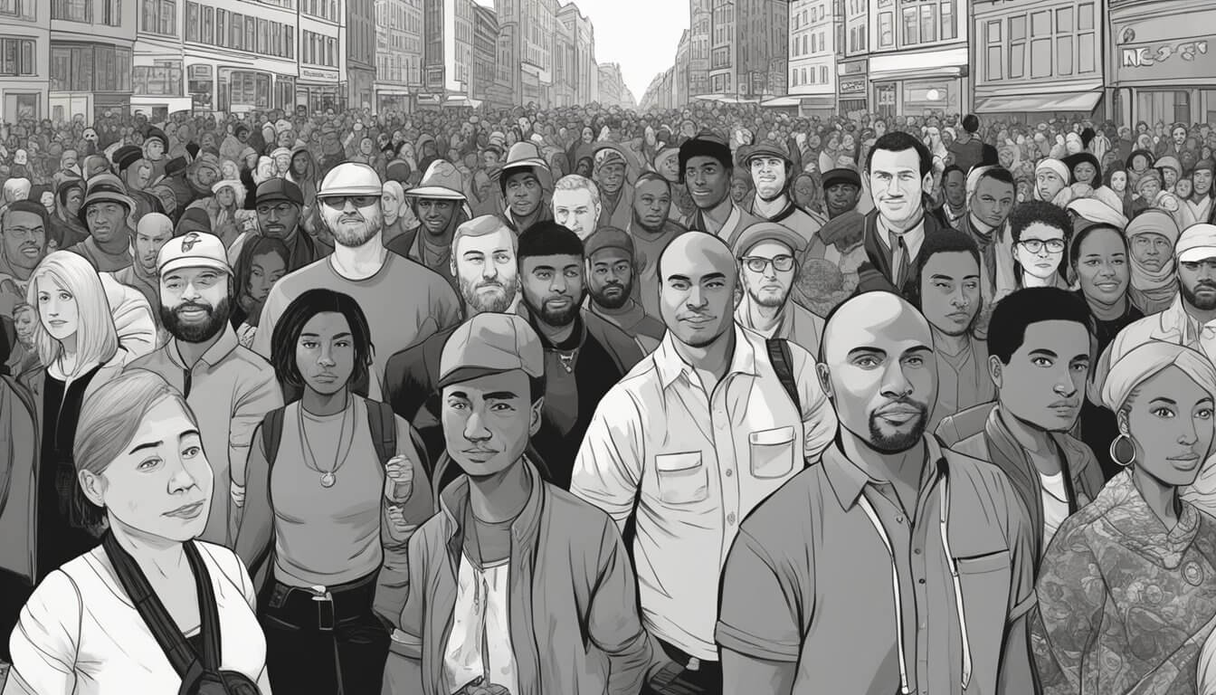 Why Africa is the Next Big Destination for Remote Talent