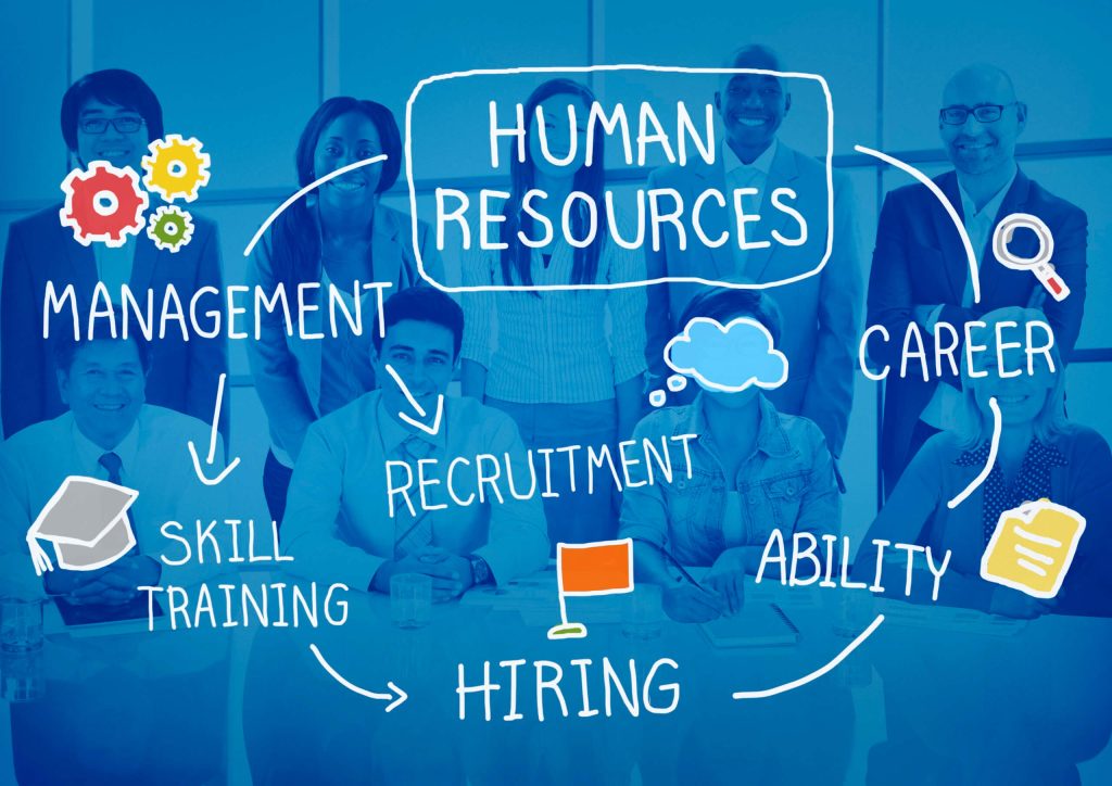 Compliance and Employer of Record Simplifying Remote Hiring