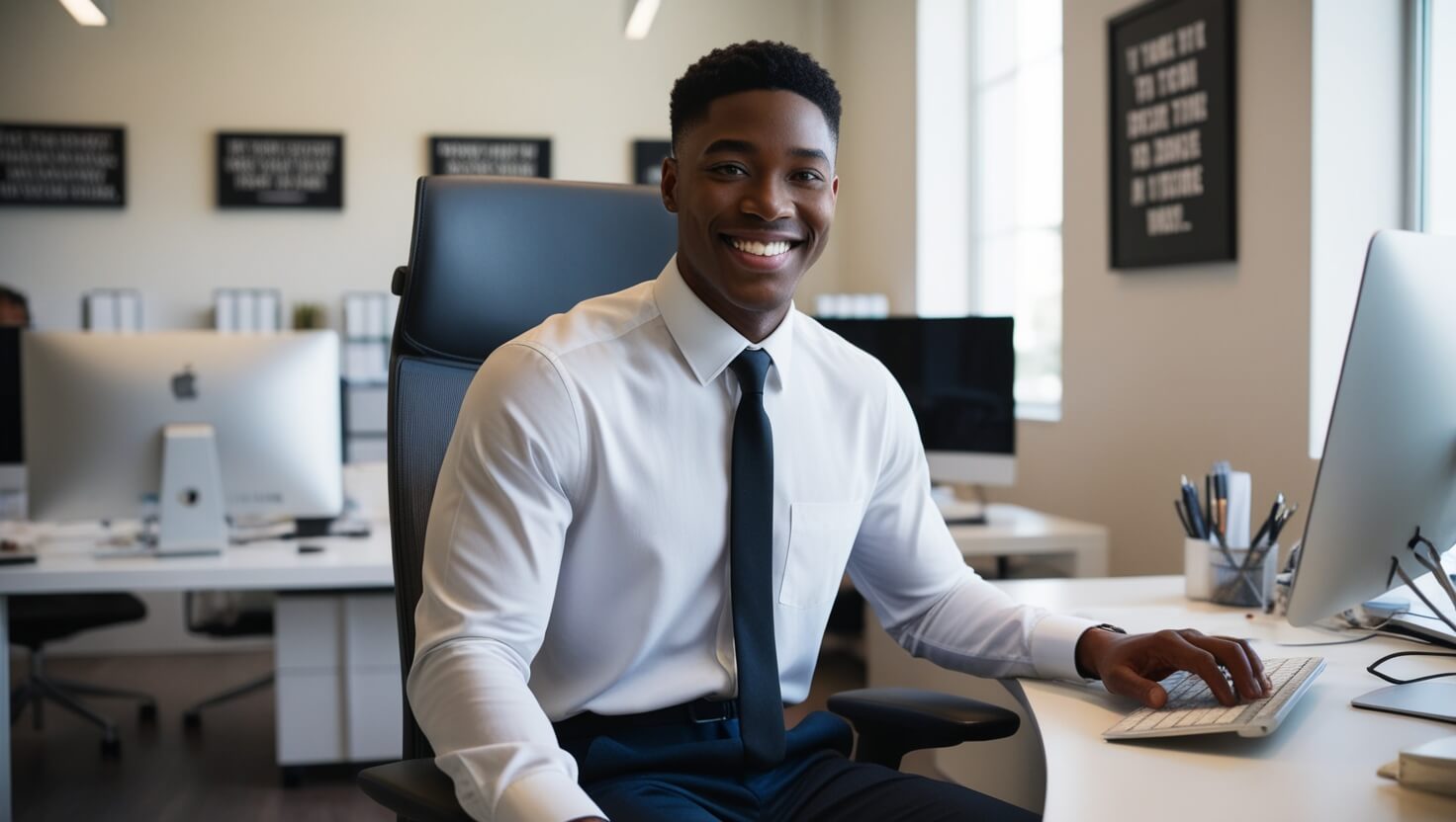 Hire remote 3d designers with Talenteum