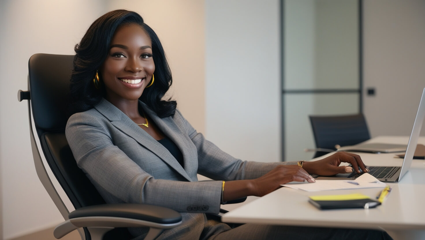 Hire remote UI designers with Talenteum