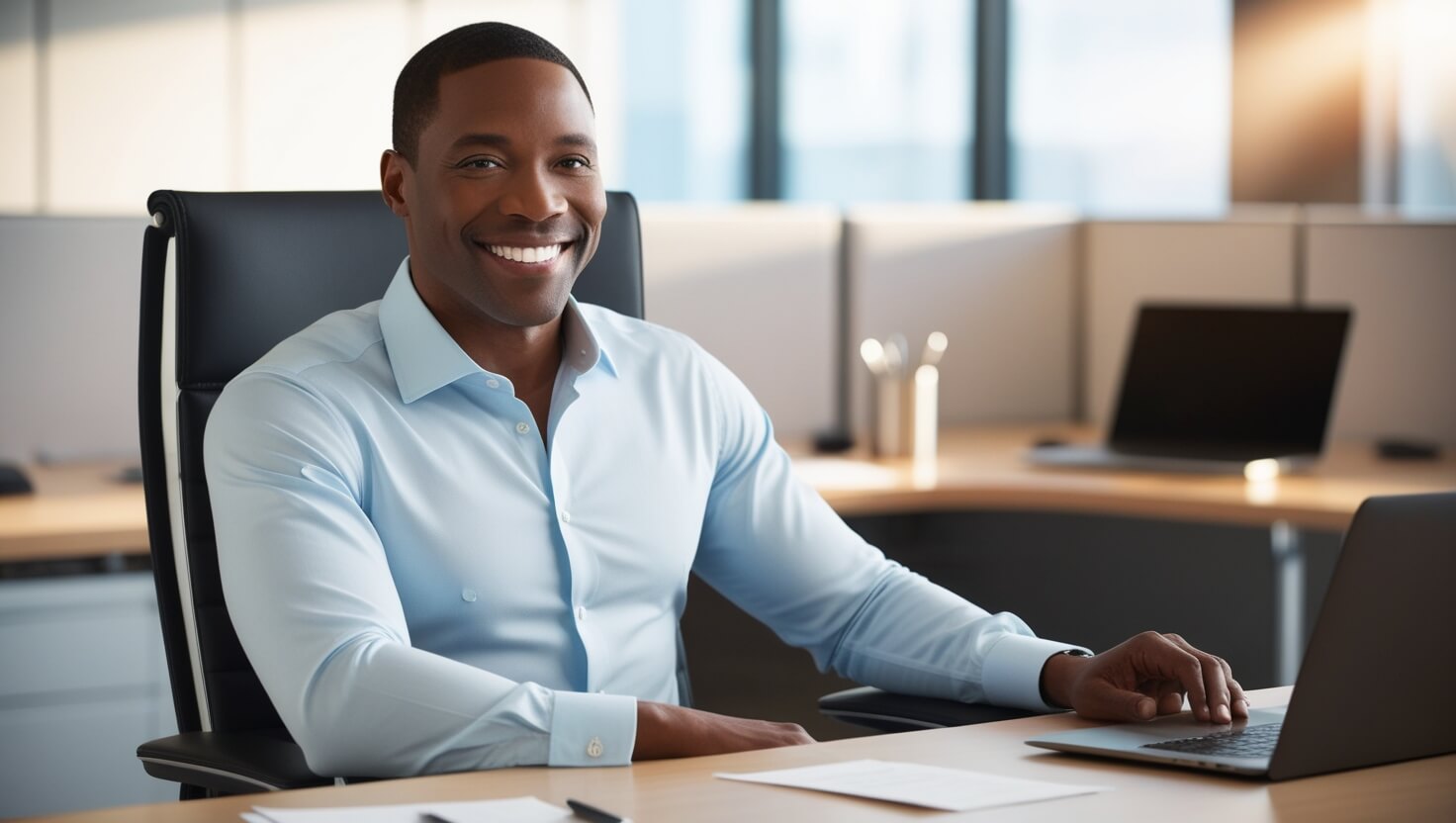 Hire remote UX designers with Talenteum