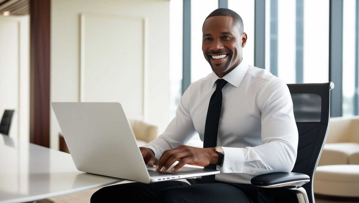 Hire remote android developers with Talenteum