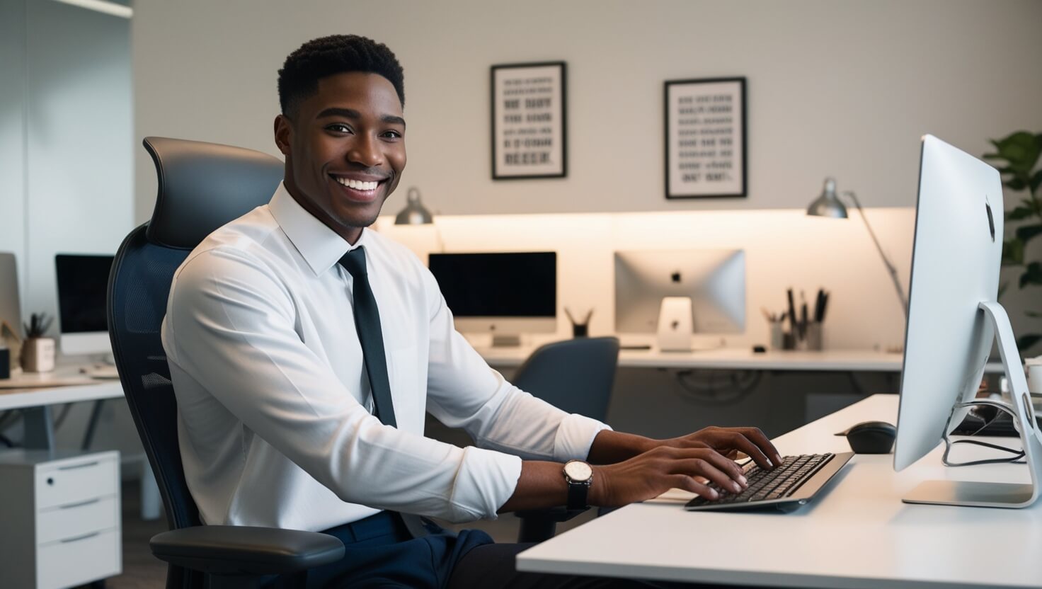 Hire remote graphic designers with Talenteum