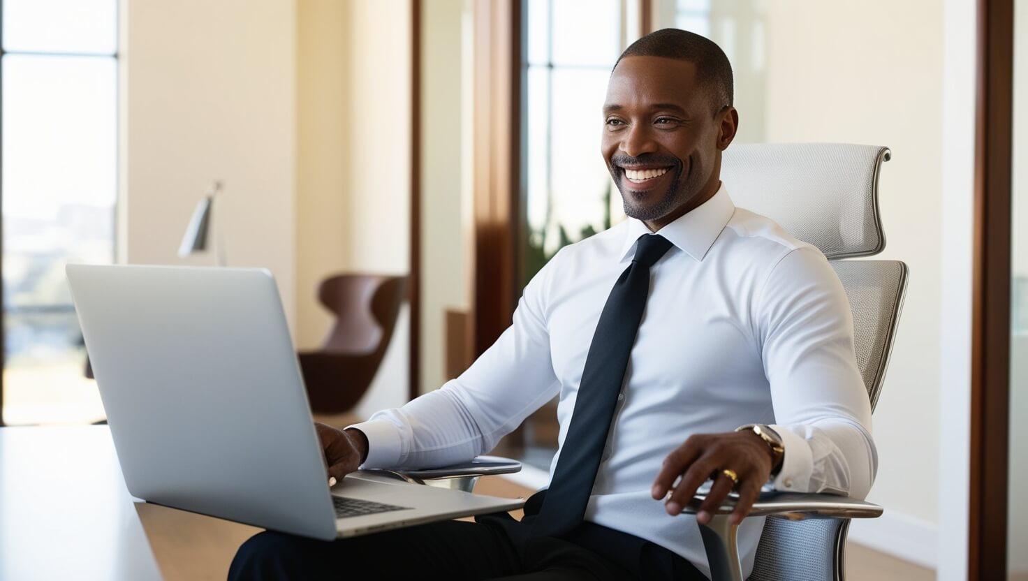 Hire remote iOS developers with Talenteum