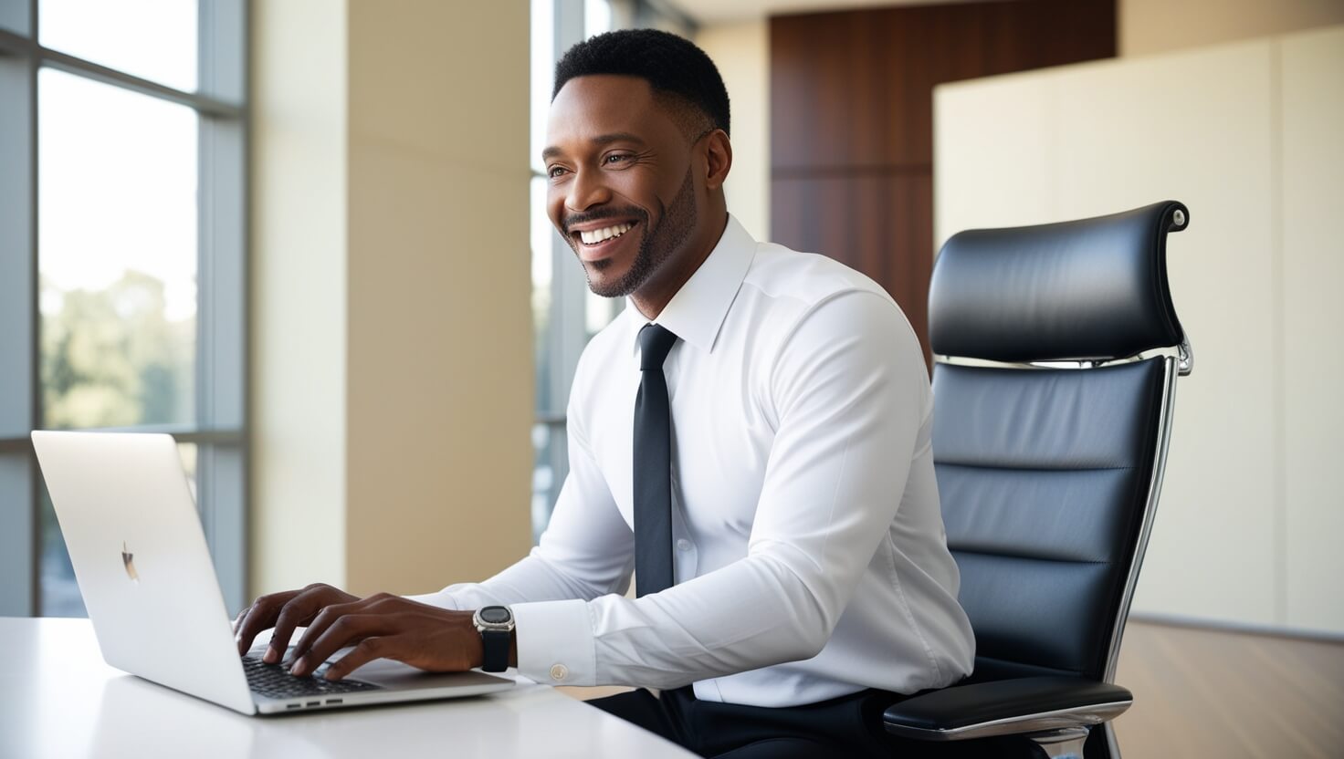 Hire remote java developers with Talenteum