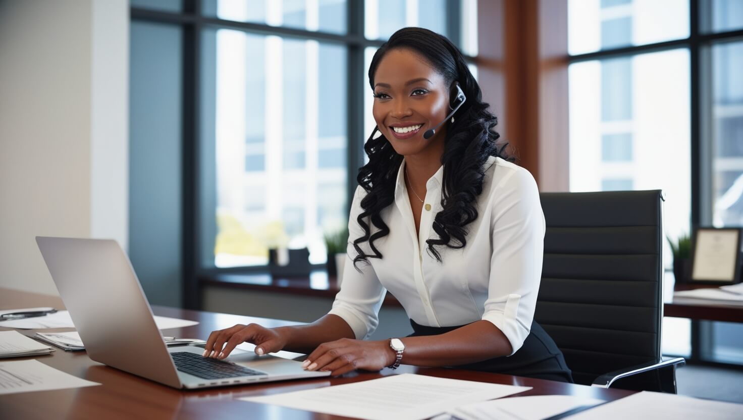 Hire remote software developers with Talenteum