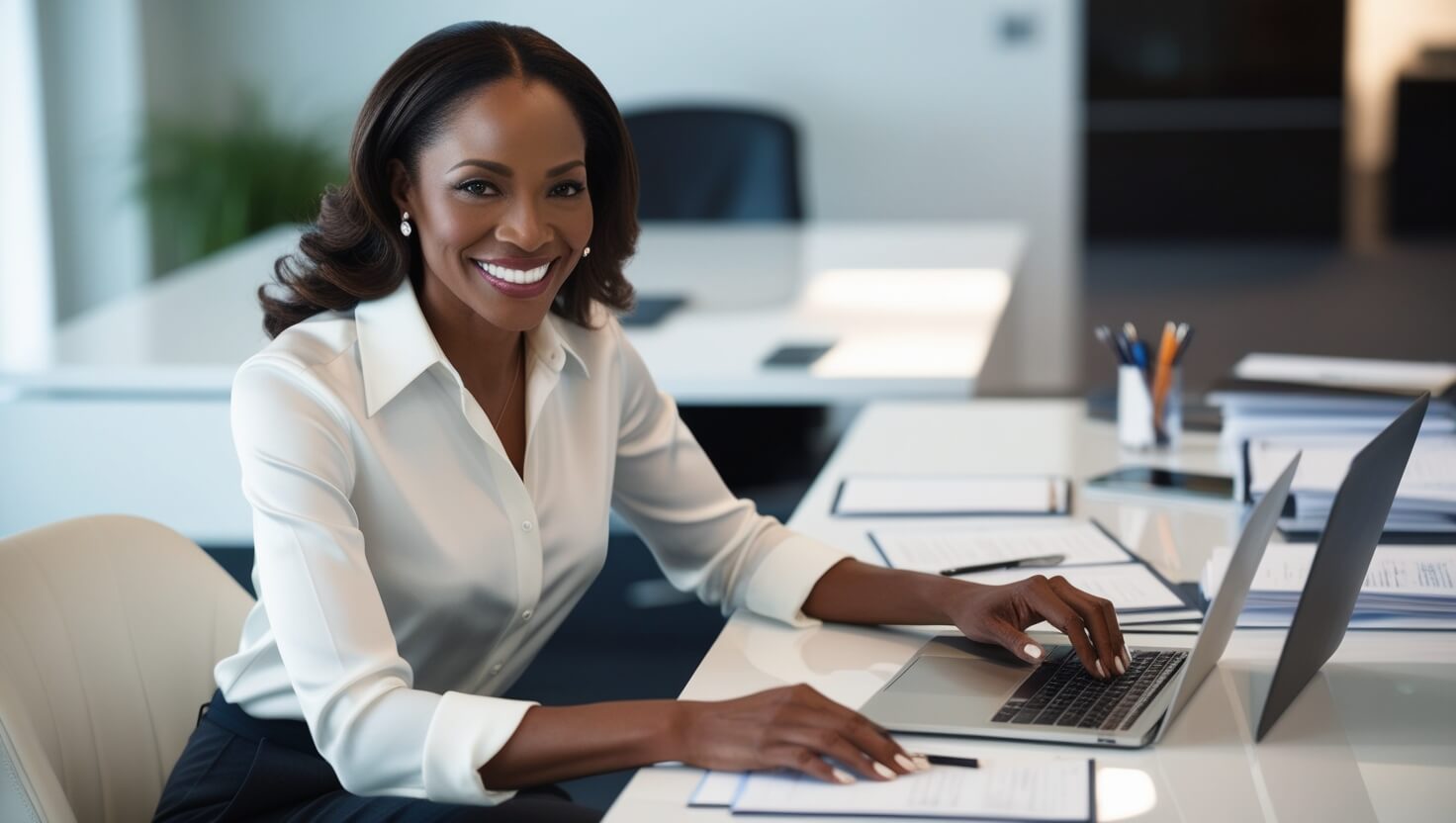 Hire remote video editors with Talenteum