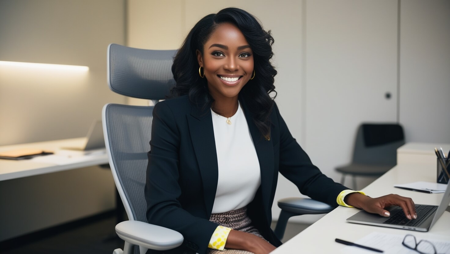 Hire remote web designers with Talenteum