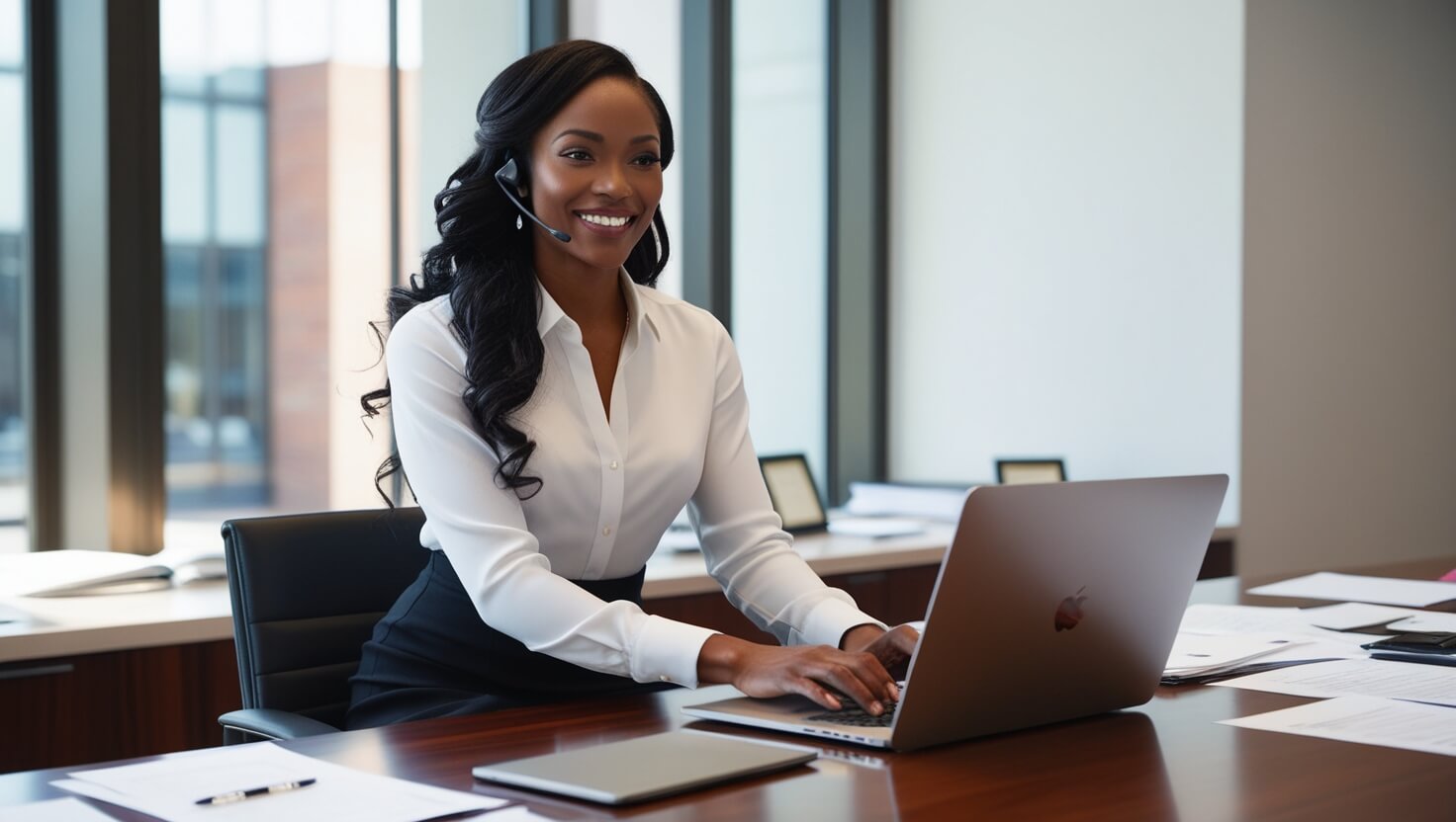 Hire remote web developers with Talenteum