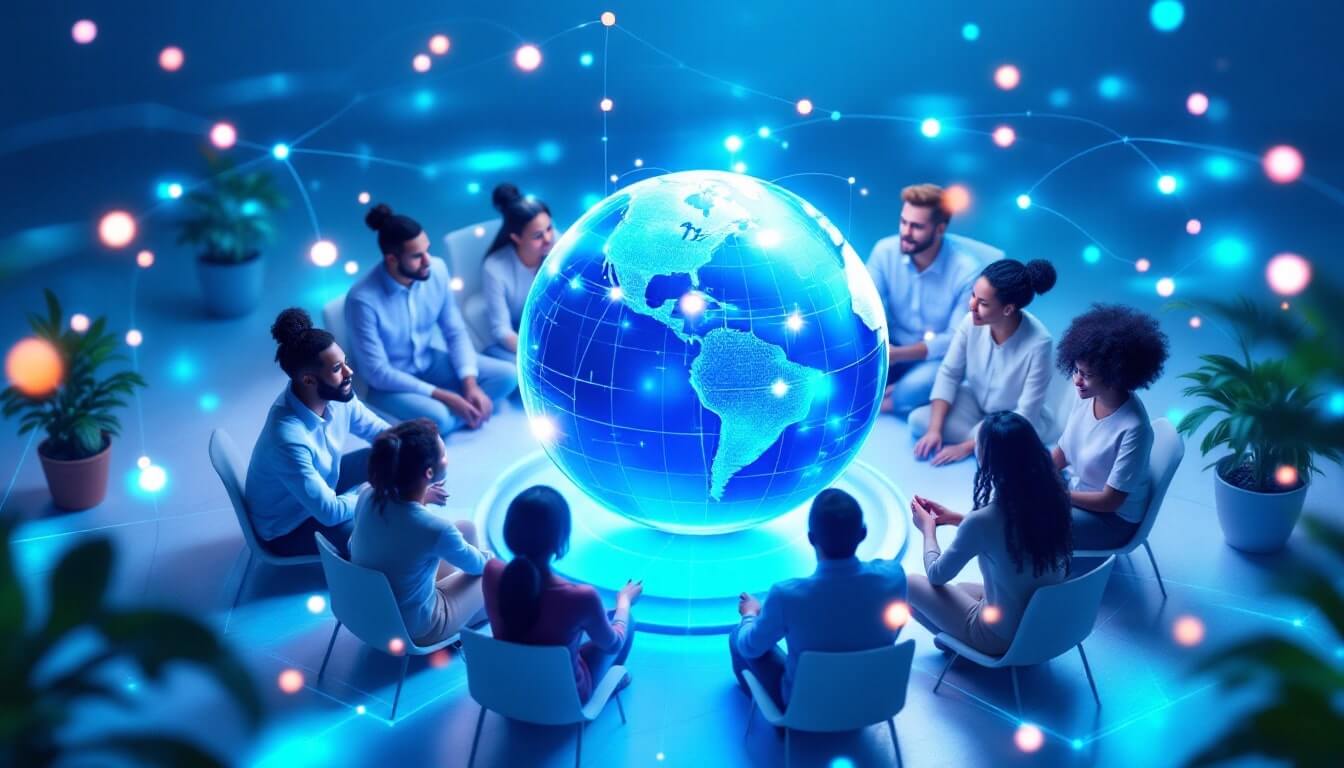 employer of record - international talent management made easy