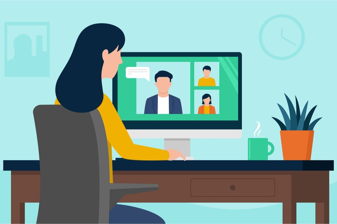 How Companies Are Tapping into Emerging Markets for Remote Talent - Talenteum