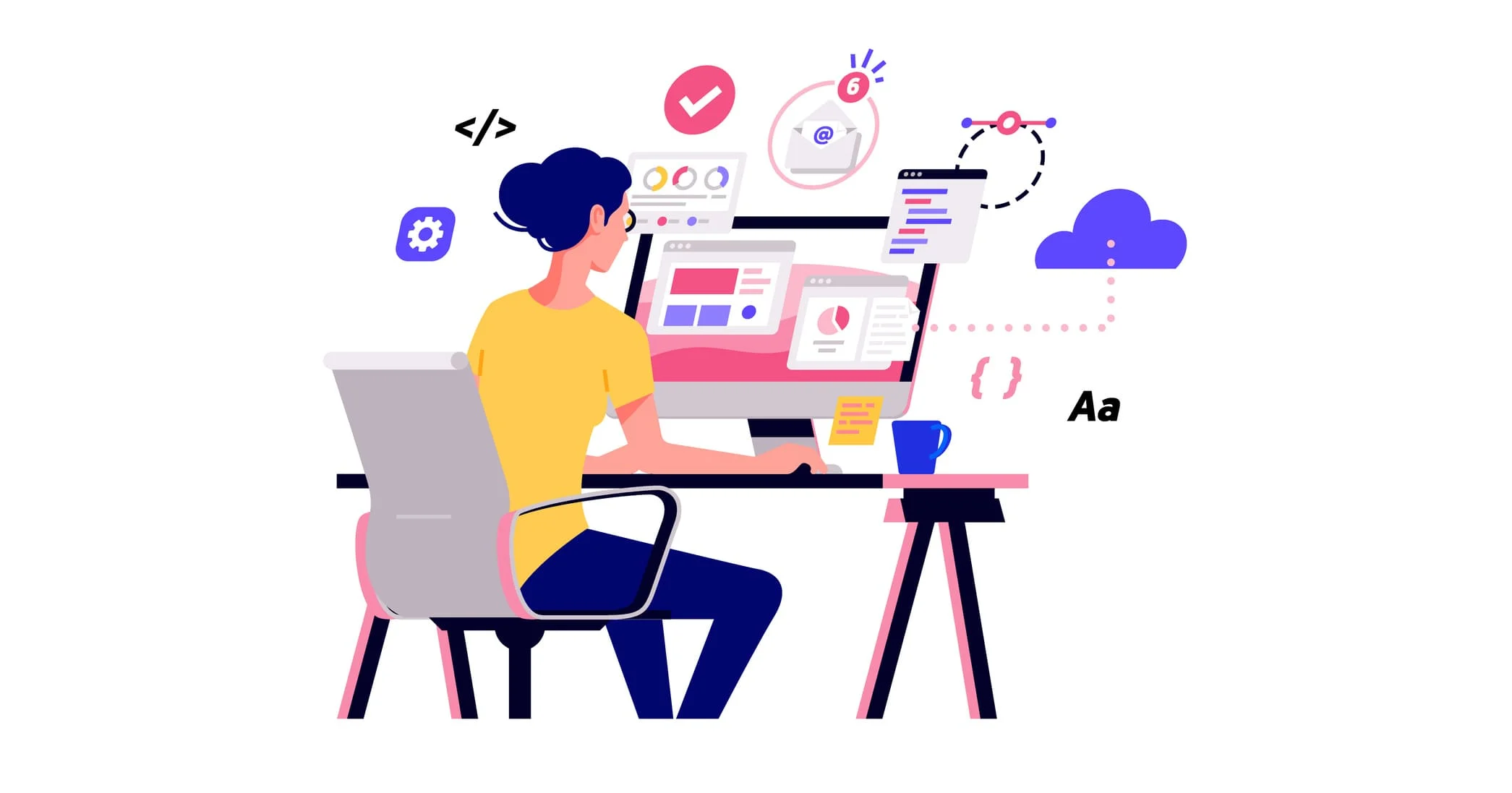 Reskilling and Upskilling in Africa’s Workforce Transformation