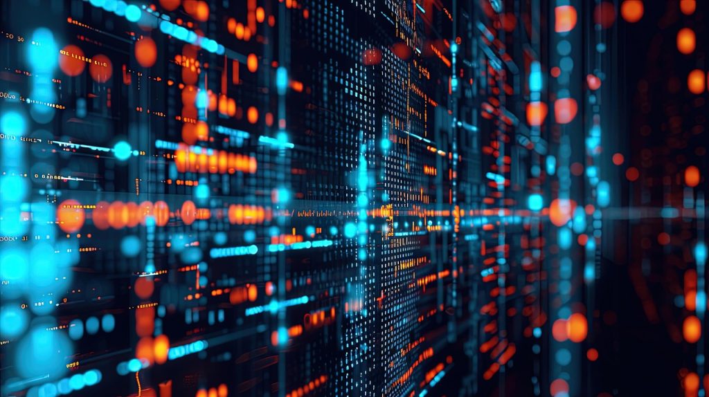 The crucial role of data labeling in AI development