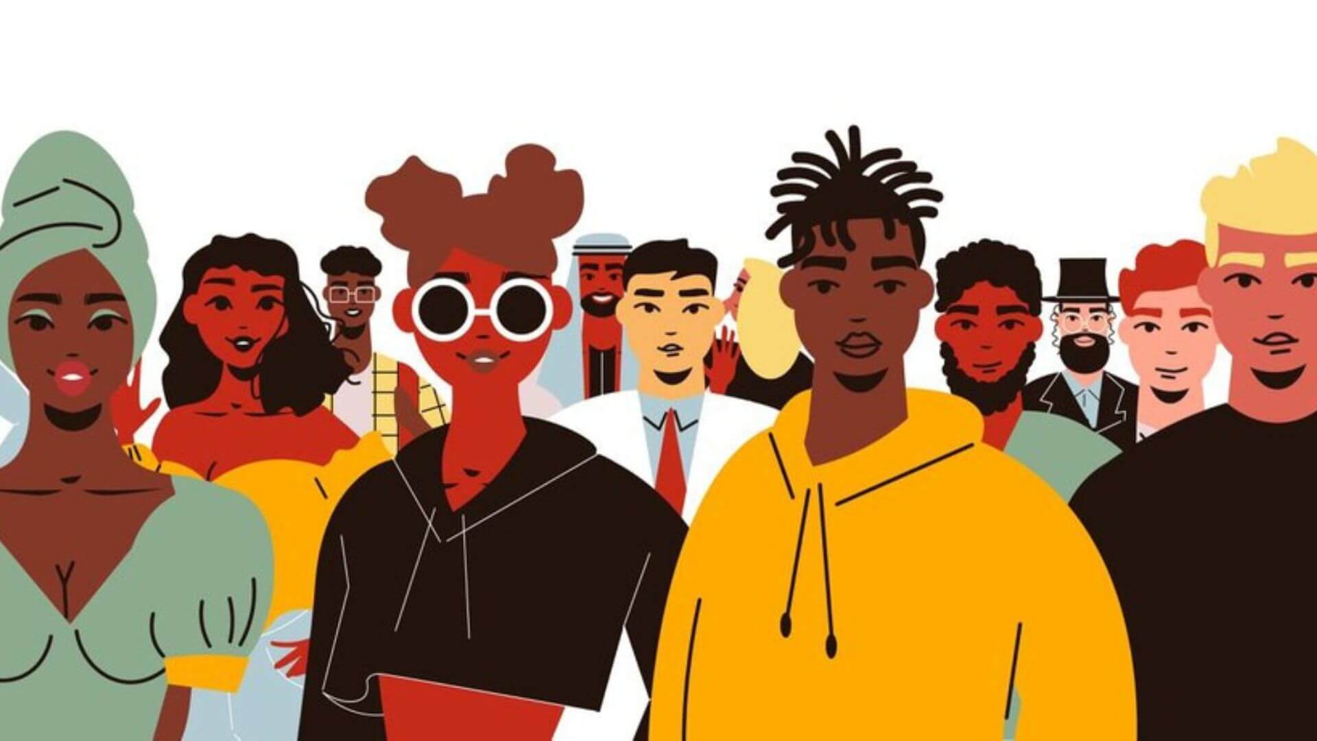 Why Africa Is the World’s Next Big Talent Hub