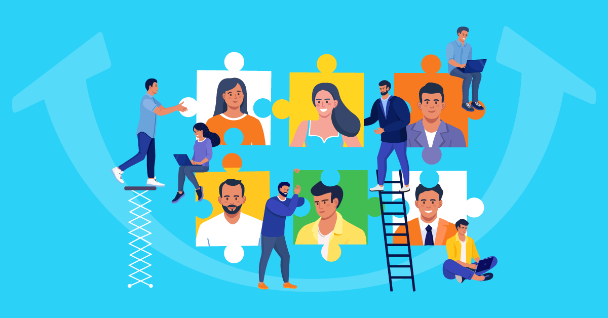 A Guide to Effective Global Contractor Recruitment