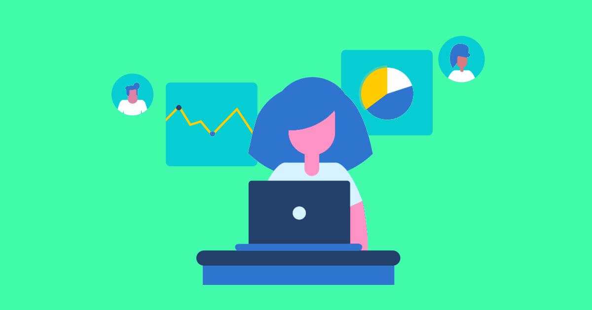 Best Practices for Managing Remote Teams Across Time Zones