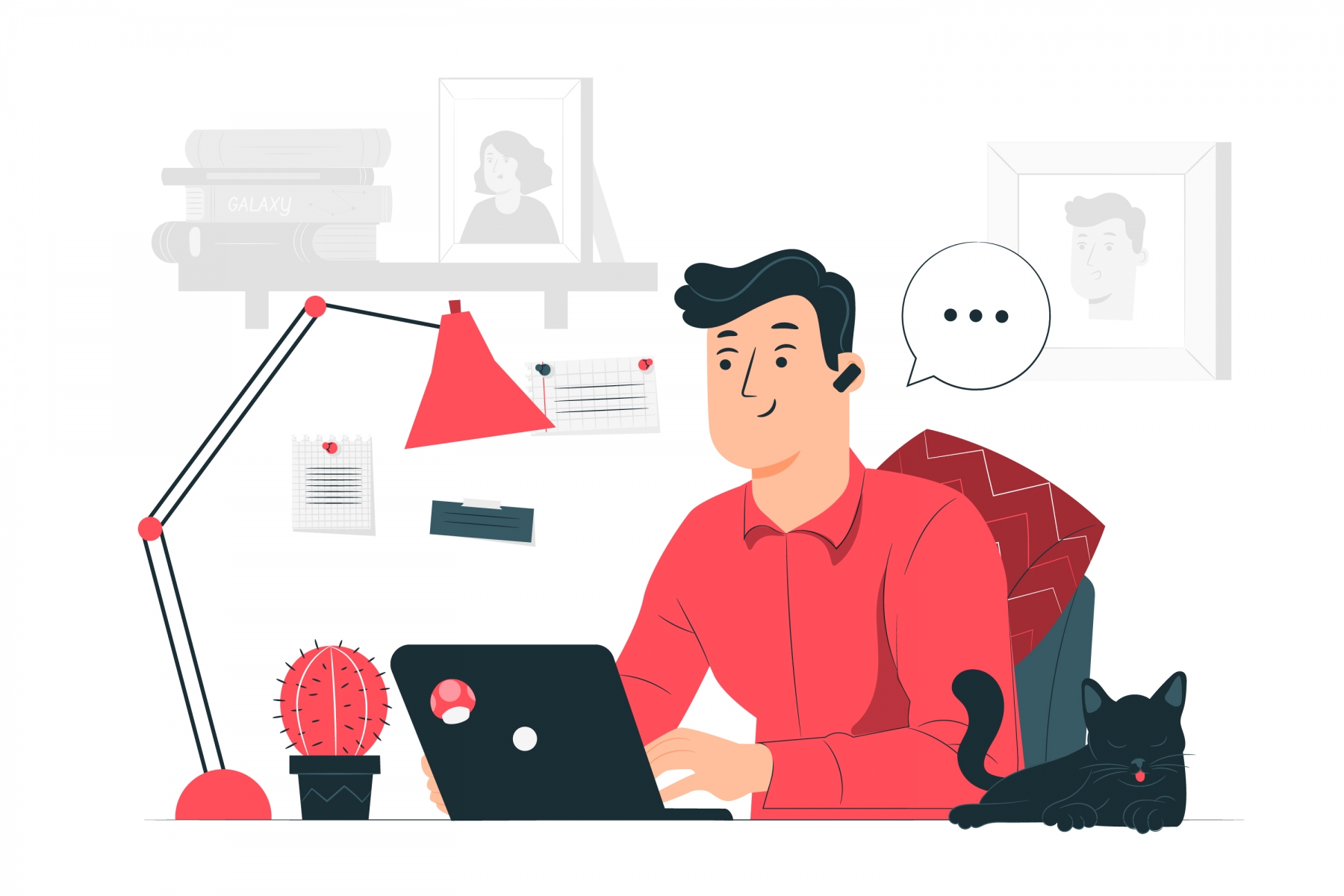 How to Hire and Manage Independent or Freelance Successfully