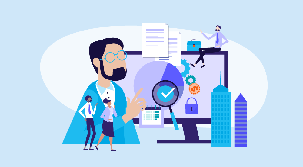 Case Studies: How Companies Revolutionize HR with EOR Solutions