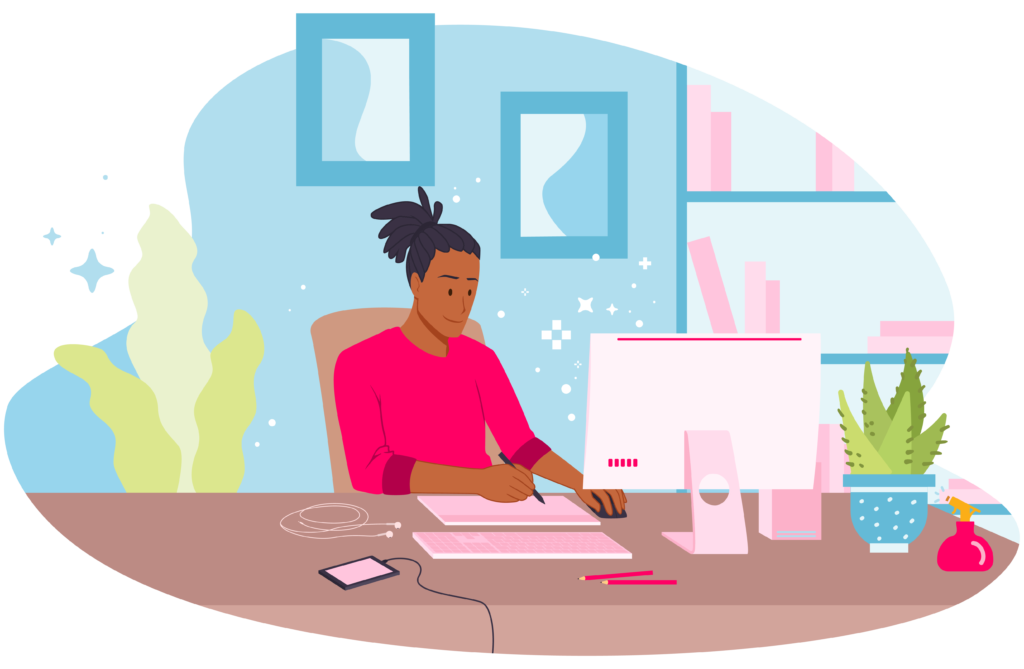 Kenya un vivier de talents qualifiés