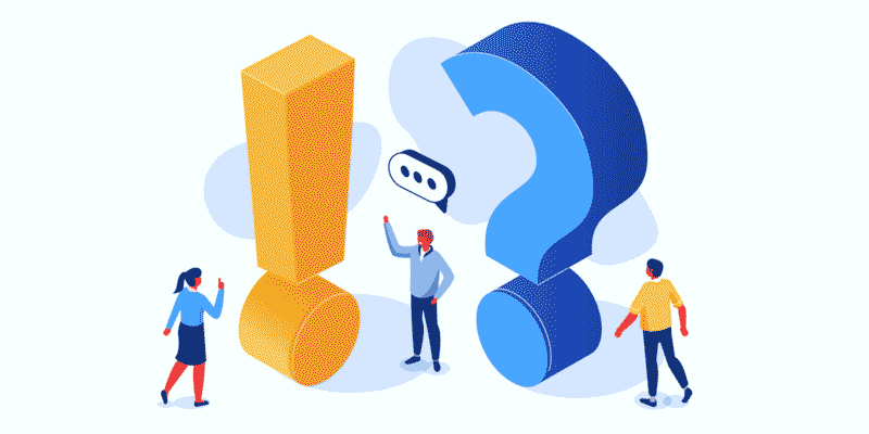 Carte des pays partenaires Talenteum