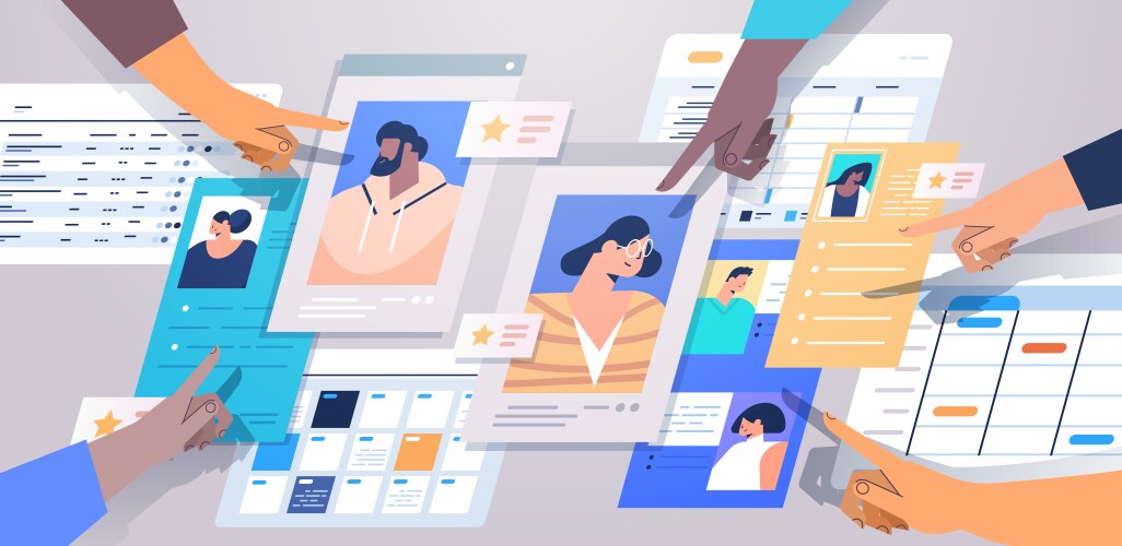 Employabilité en Afrique : choisir son partenaire d’exécution