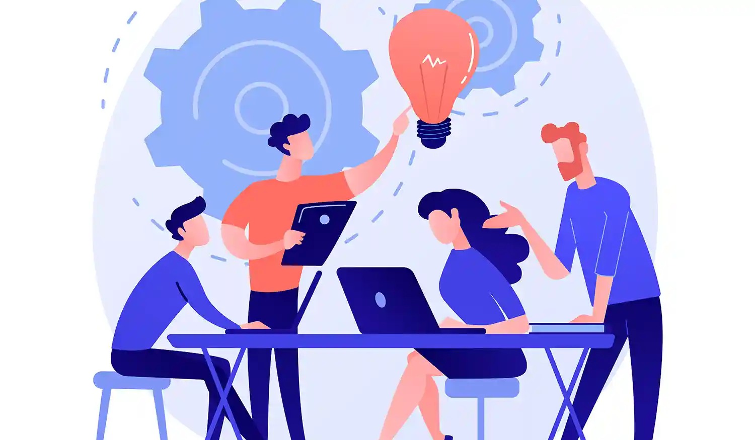 Externalisation à Madagascar Guide Complet pour Réussir Votre Projet