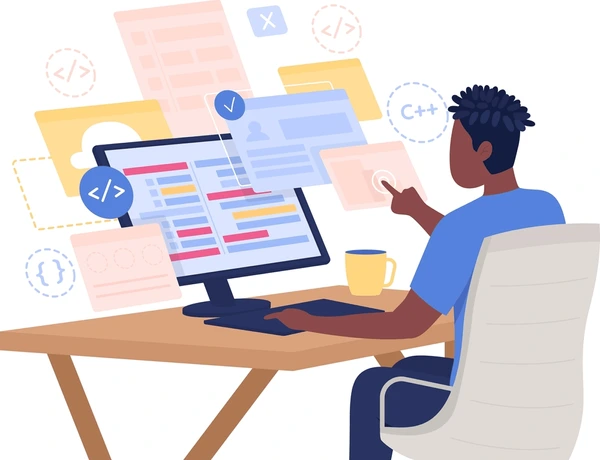 Where to Find Software Engineers in Africa