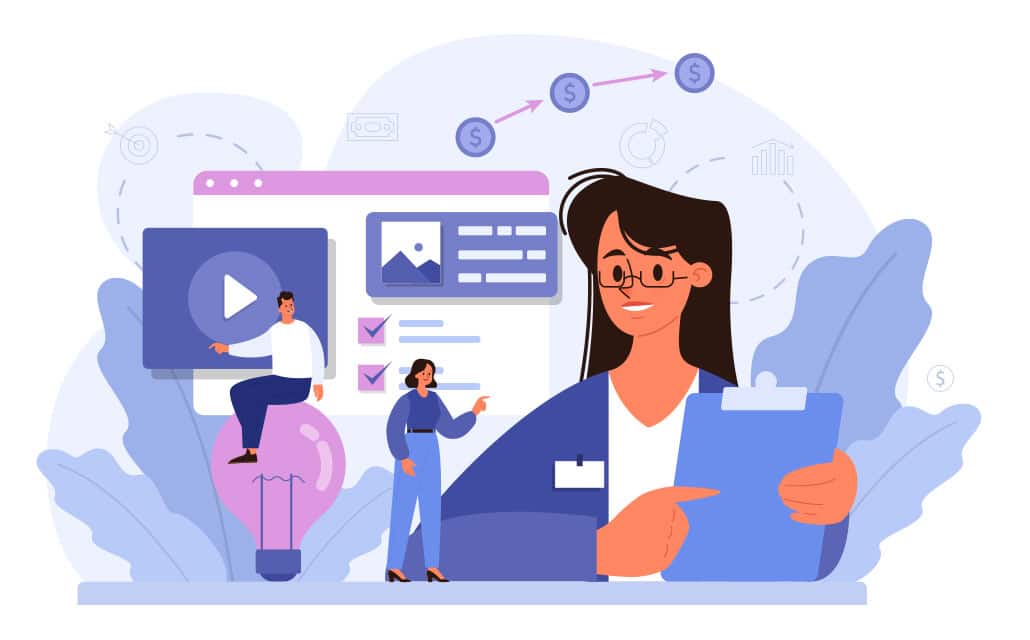 Pourquoi de plus en plus d’entreprises délocalisent au Maroc ?